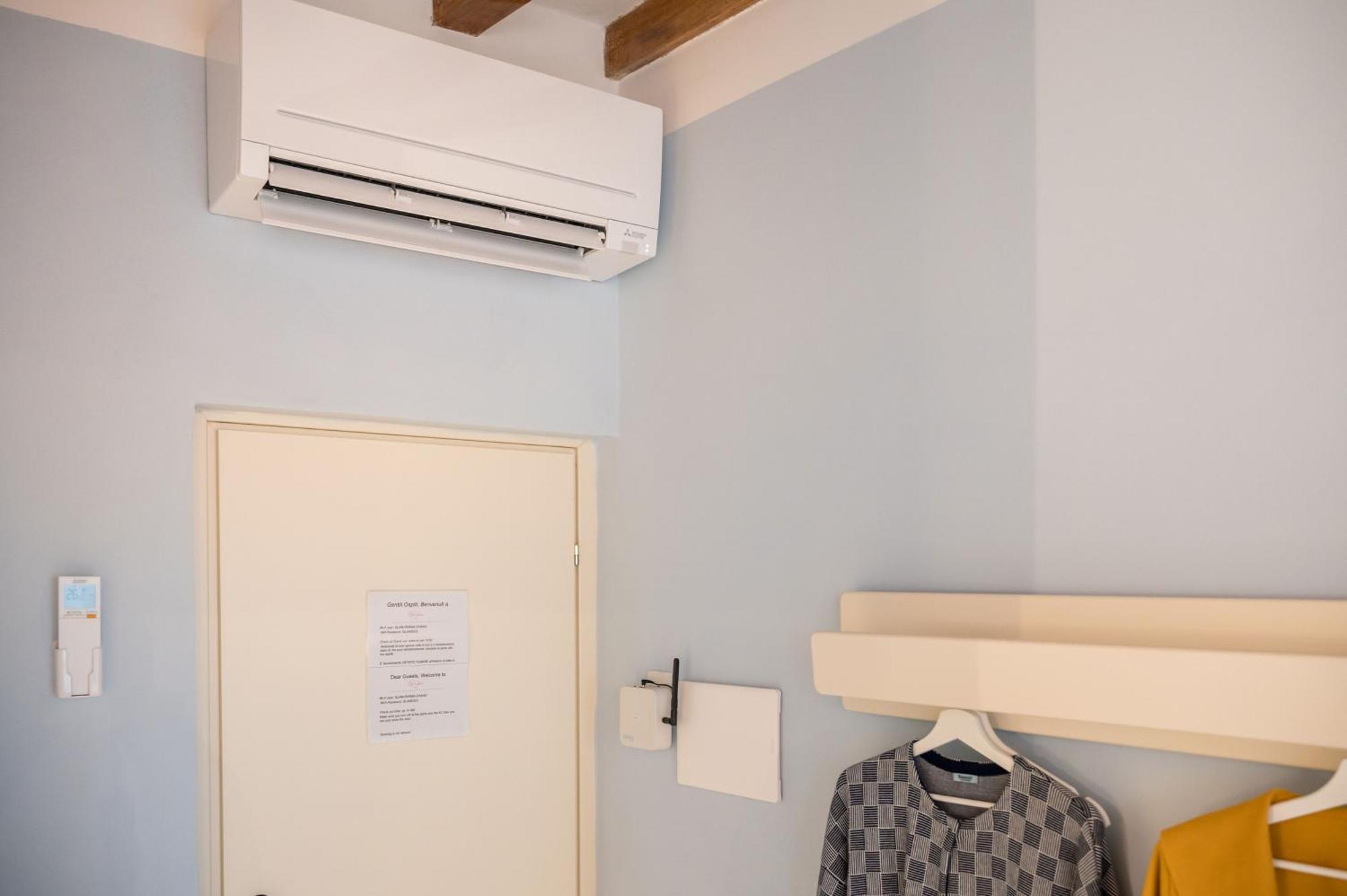 Glam Parma Hotel Ngoại thất bức ảnh