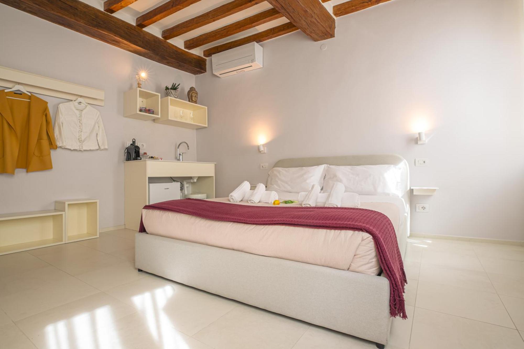 Glam Parma Hotel Ngoại thất bức ảnh