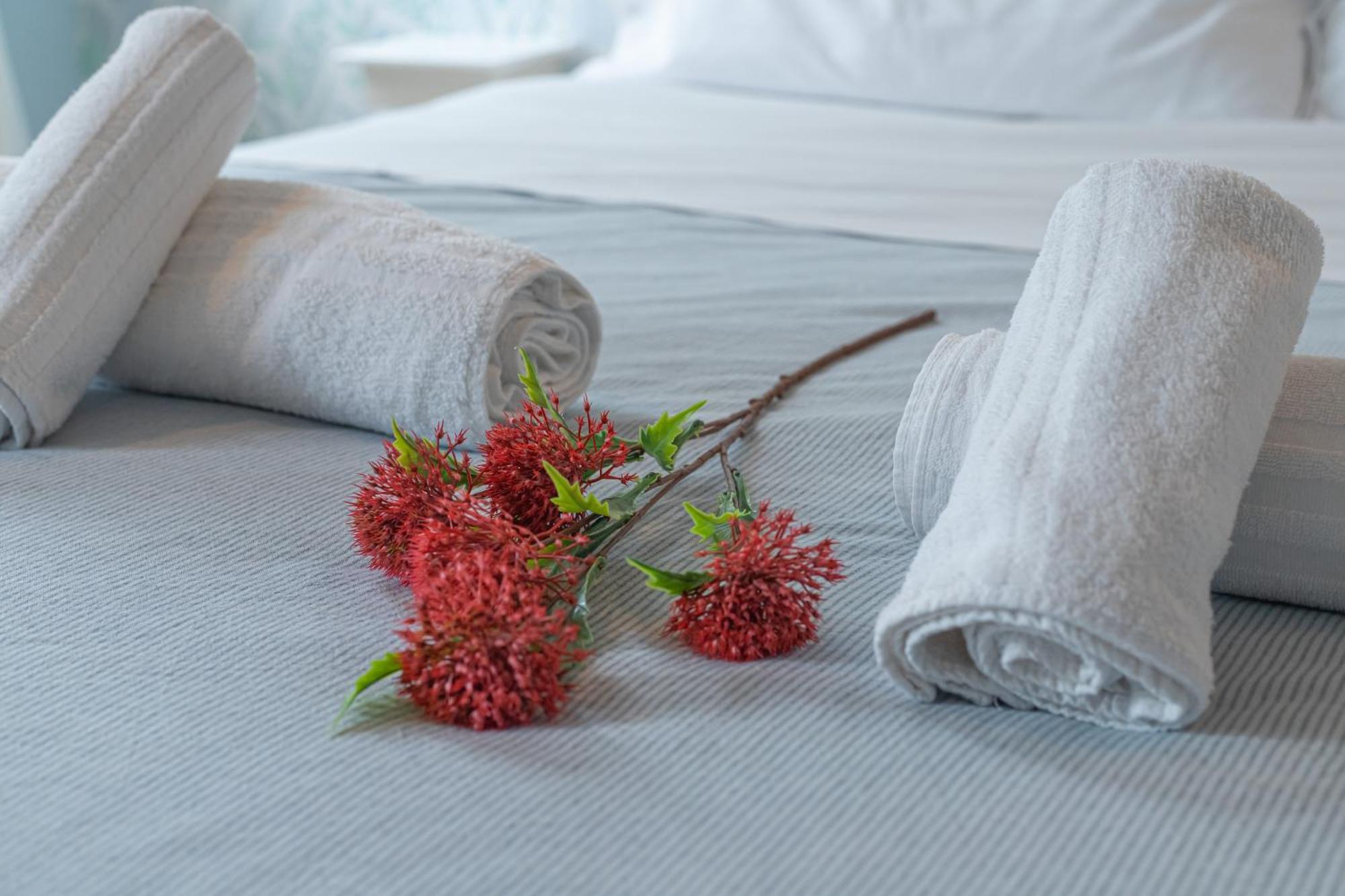 Glam Parma Hotel Ngoại thất bức ảnh